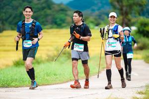 BIB: 1294, 1300, 1272, 
                            <button type="button" onclick="openModal(13443177)" class="btn btn-primary btn-sm float-right btn-popup" data-toggle="modal" data-target=".modal-high-quality">
                        <i class="fas fa-shopping-cart"></i> Add to Cart
                    </button>
                                            <button type="button" onclick="isThisMe(13443177, true)" class="btn btn-success btn-sm float-right btn-popup btn-isme hidden" data-toggle="tooltip" data-placement="bottom" title="นี่คือรูปของคุณใช่ไหม คลิกที่นี่เพื่อเอาเข้าอัลบั้ม">
                        <i class="fas fa-plus"></i> Add to album
                    </button>
                    <button type="button" onclick="isThisMe(13443177, false)" class="btn btn-warning btn-sm float-right btn-popup btn-isnotme hidden">
                        <i class="fas fa-ban"></i> Remove from album
                    </button>